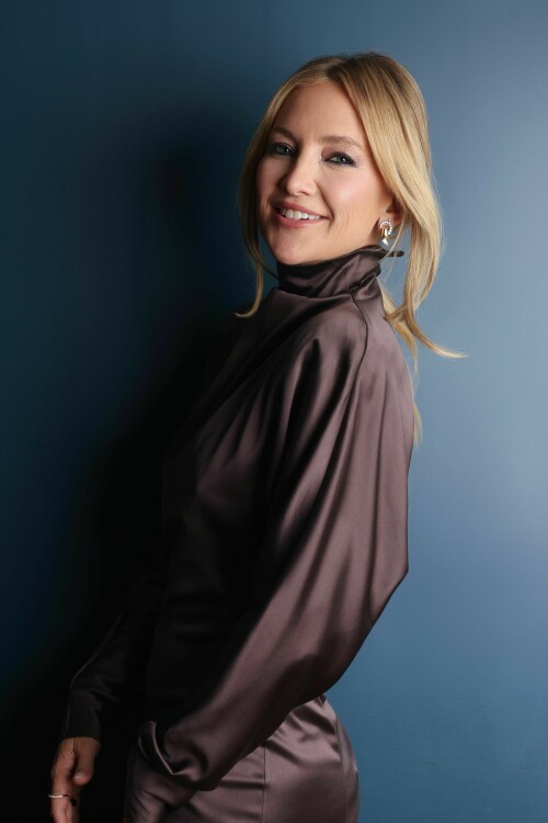 Kosty555-00029de9a34c009fa288