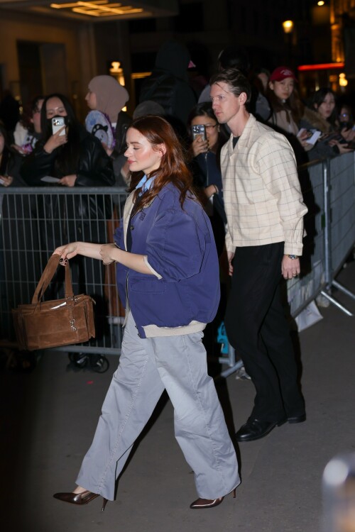 Kosty555-000570098ea149400ec3