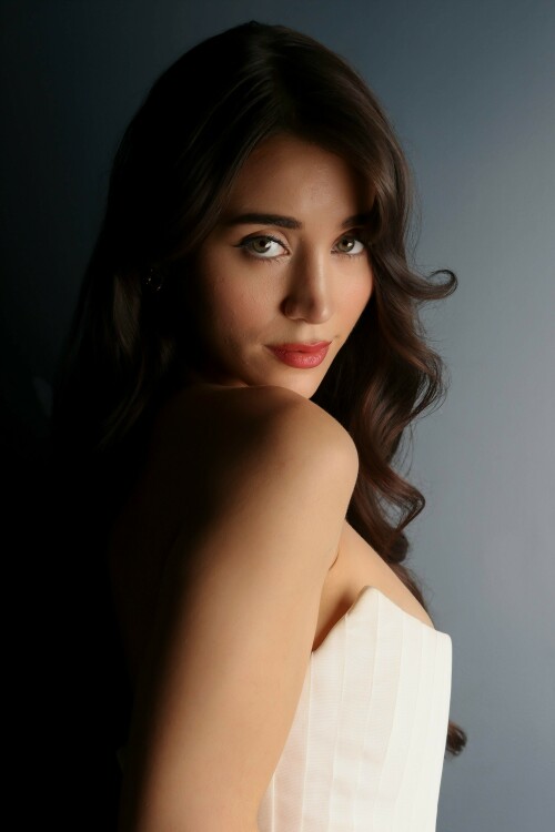 Kosty555-0007b1d92e46feeb1fce