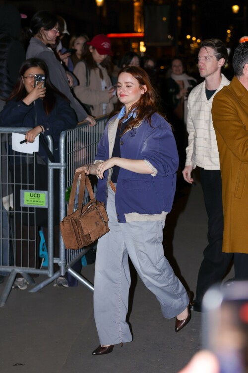 Kosty555-0008ae814f94262080b2