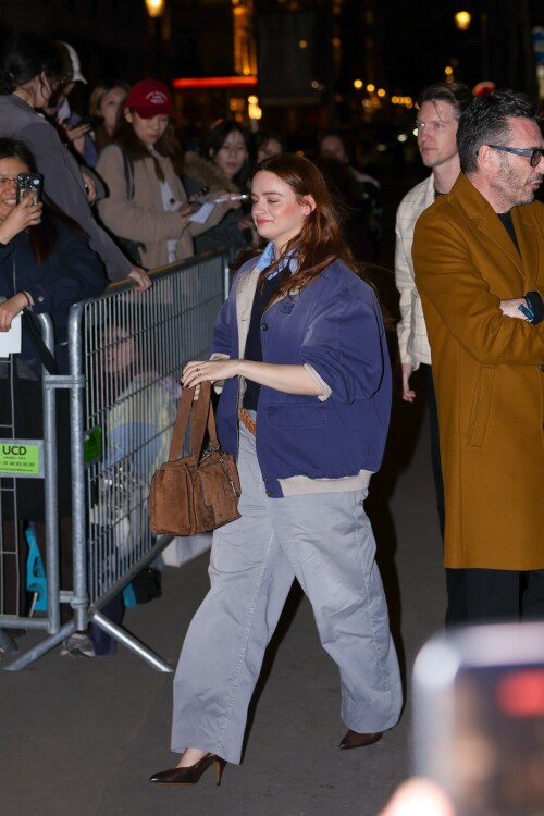 Kosty555-001545719b8bfe067ead