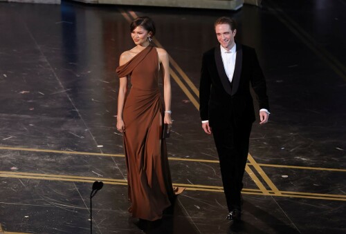 Kosty555-000179dfb109bca317b9