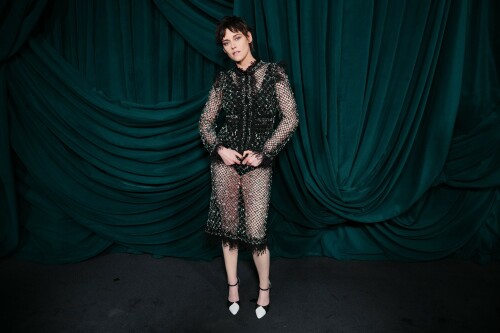 Kosty555-0001a3572050b0854bc3