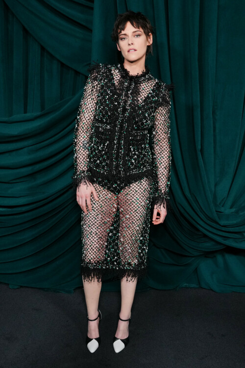 Kosty555-0002c76389aabaeb102d