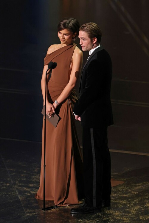 Kosty555-0004bd81cadb0412094e