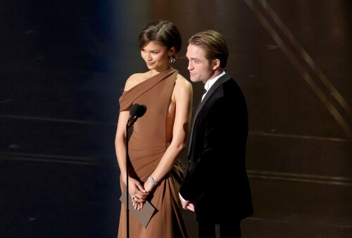 Kosty555-00055dda016fac5e2b2d