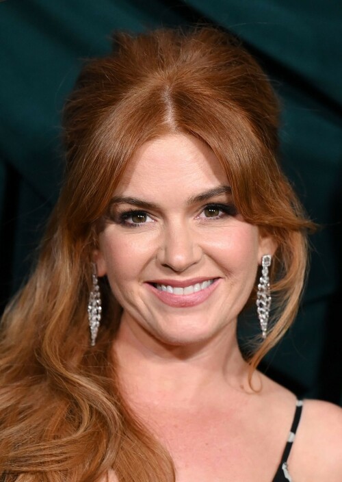 Kosty555-00060beba9cb0830ace6