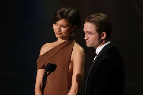 Kosty555-00072ca48bcb9b2ca072