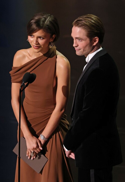 Kosty555-0008f32ee57483dcffb5