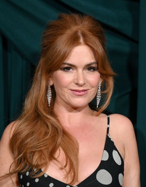 Kosty555-000968dad080f24b8d1e