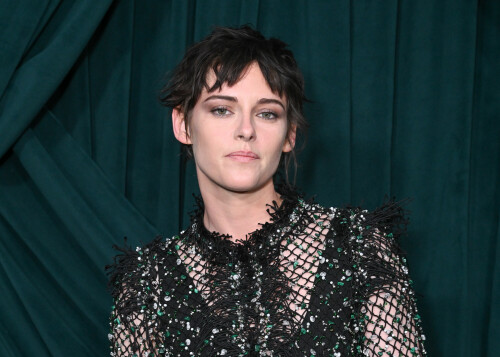 Kosty555-0009cf1dd0700adda4f0