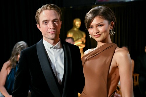 Kosty555-0011ceba5386187a6fa3