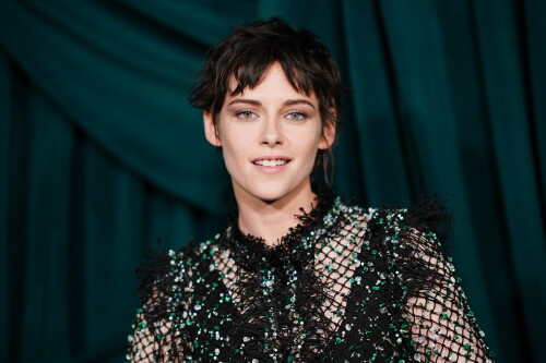 Kosty555-0011e81392af8dfcfcab