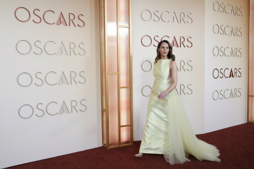 Kosty555-001216f18bf7a8037418