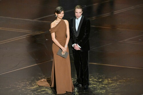 Kosty555-0012689a608f622d56d2