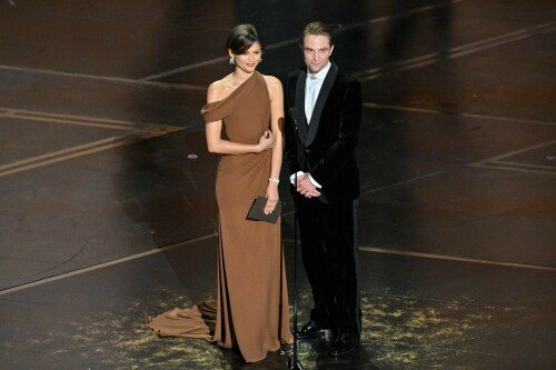 Kosty555-00133a0037e8430cb808