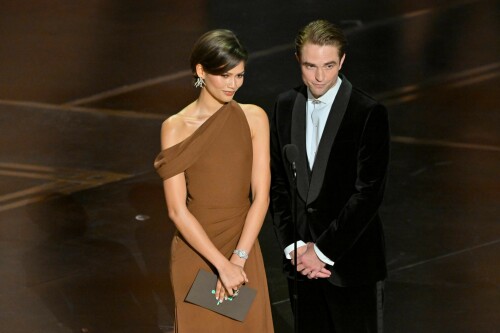 Kosty555-00140c54d8d960eb1fad