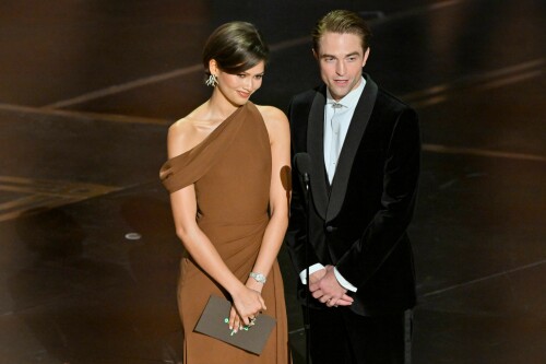 Kosty555-001516e961b12bdf95c9