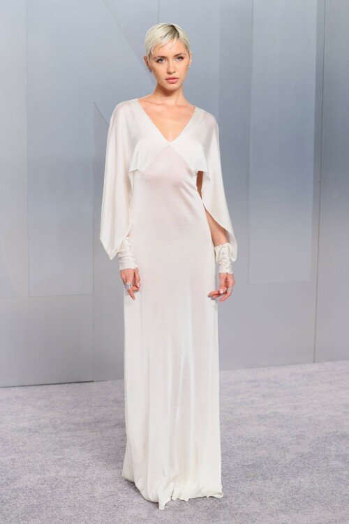 Kosty555-00010148f25fad88954f