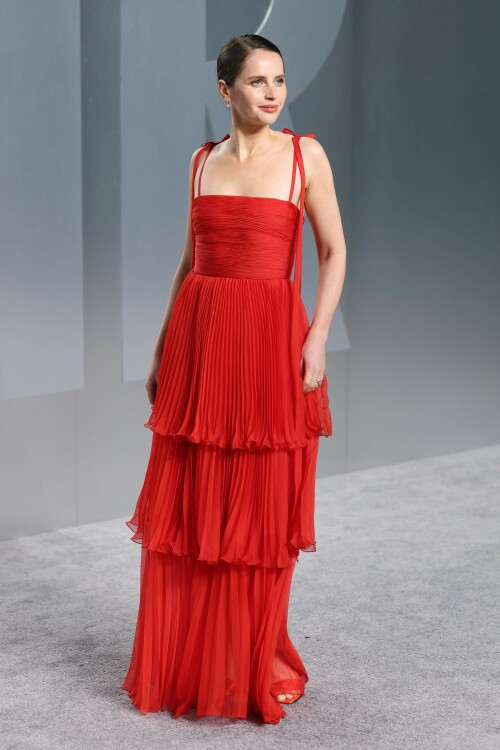 Kosty555-000121907944739265a6