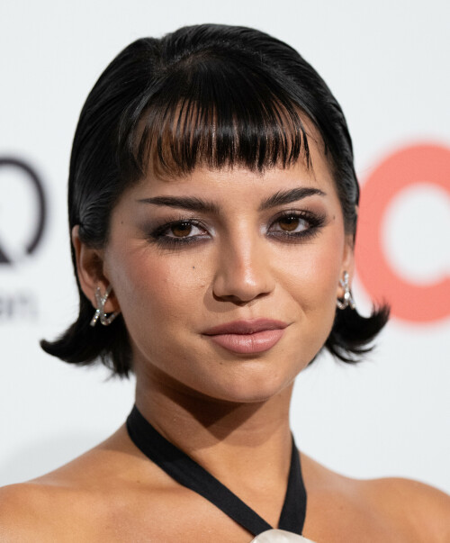 Kosty555-000131842f0aa0d59fed