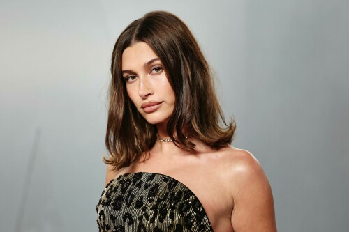 Kosty555-00029729ba4b1affd169