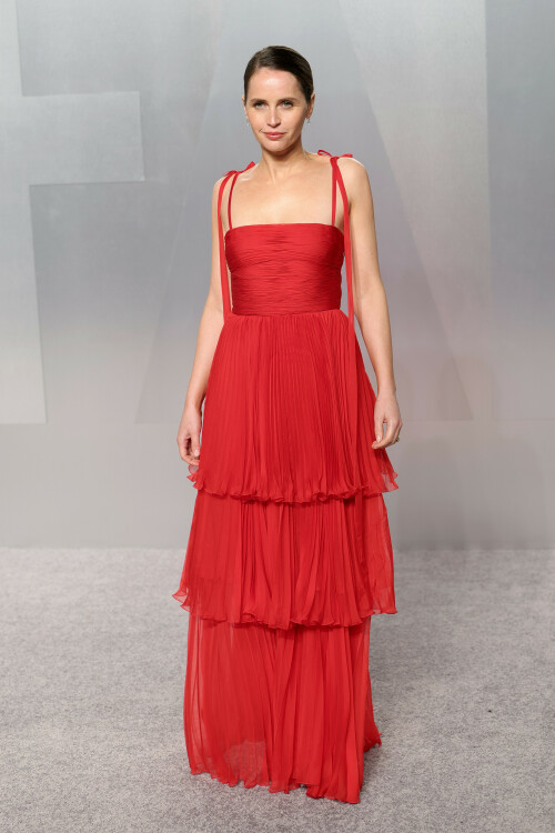 Kosty555-0003088f7f02b3977b50