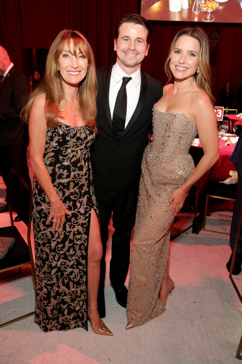 Kosty555-00031bf472f226c8fb33