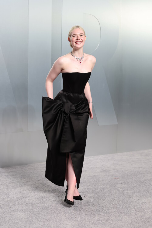 Kosty555-00035390fb382a71ac3c