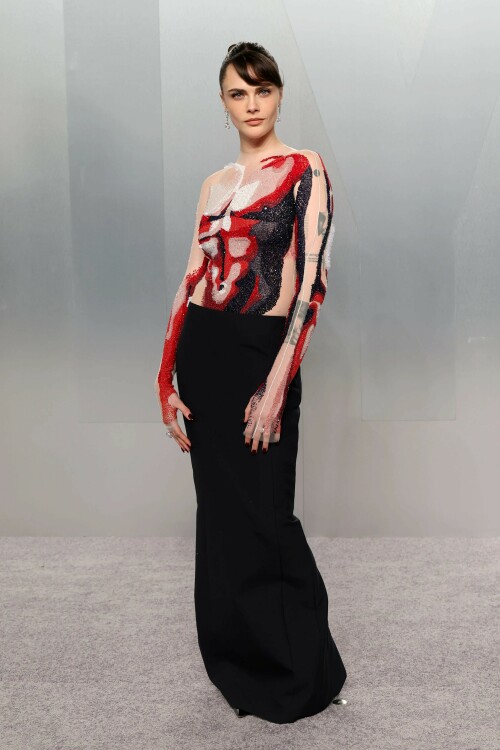 Kosty555-0003683f096c7b578225