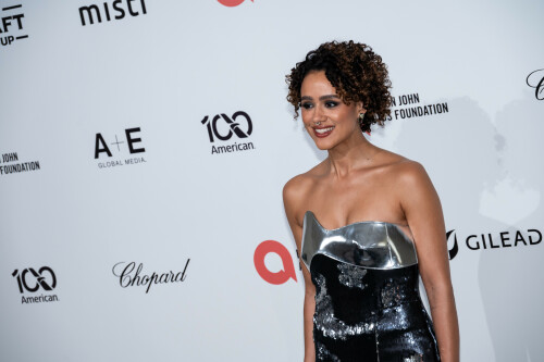 Kosty555-00037c0ed41dda6723ac