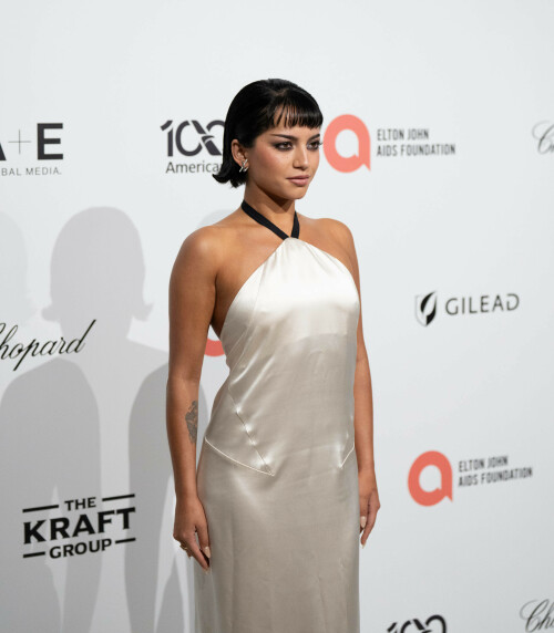 Kosty555-0003c32acc145a513cc6