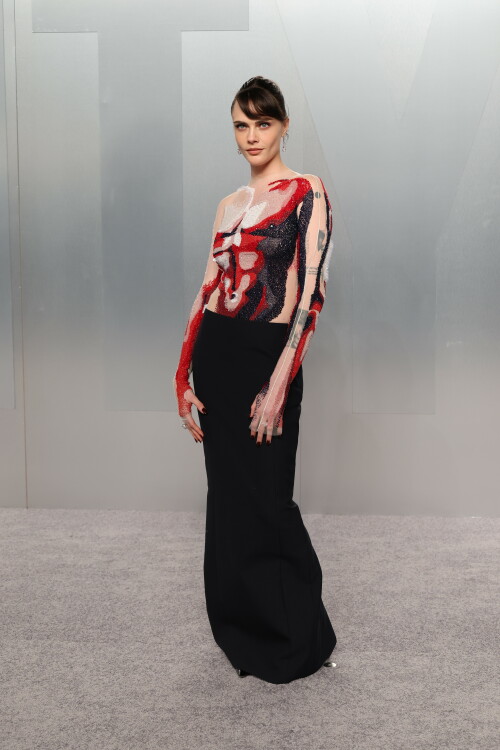 Kosty555-0004baec4a52d63f05b7