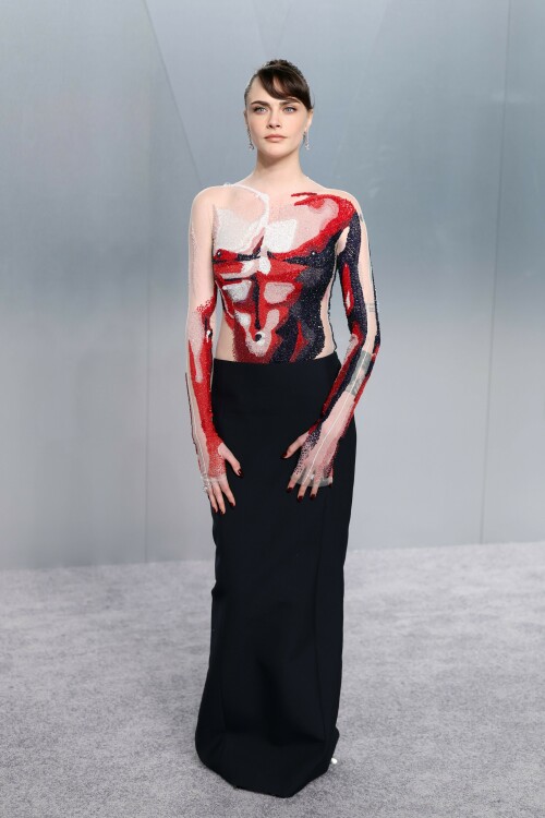 Kosty555-0005eeb3b7e56c00ff72