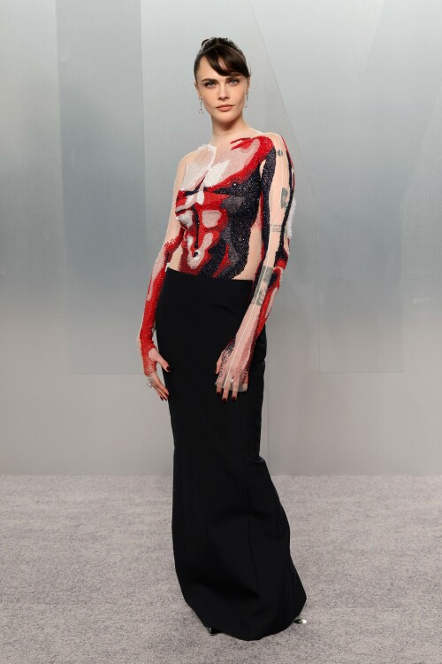 Kosty555-0006ed2ca239583bff0f