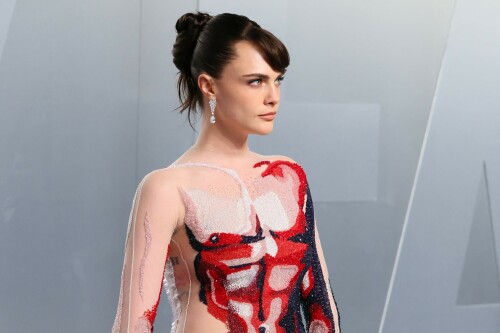 Kosty555-0007c414a6b77cabbbd7