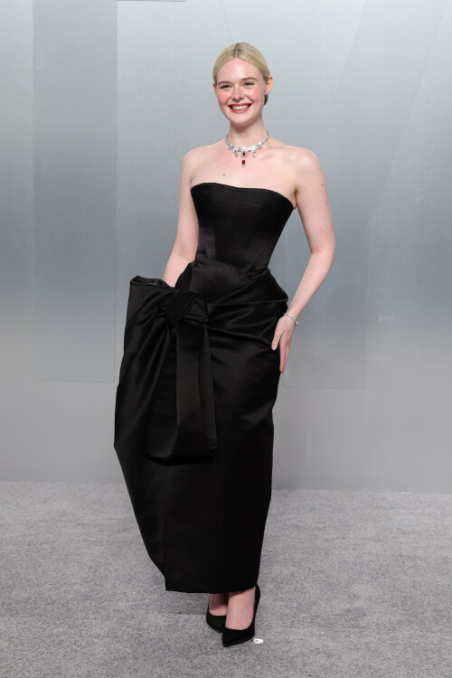 Kosty555-0007ef5817d748e1f125