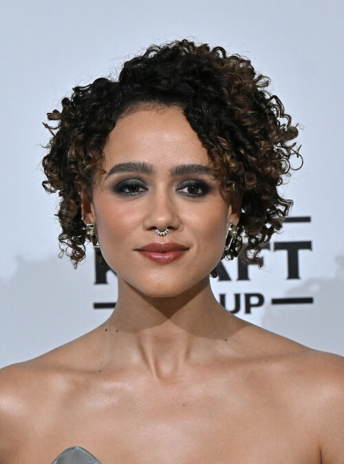 Kosty555-00086efed86ee07ffd45