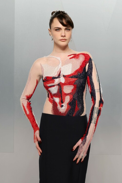 Kosty555-0008e0edf5223e12bcc5