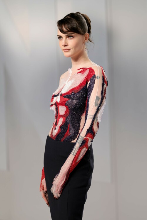 Kosty555-001041079fe7c22451ae