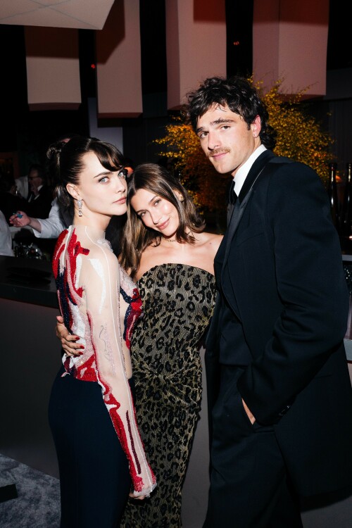 Kosty555-0011540e3e4234258d50