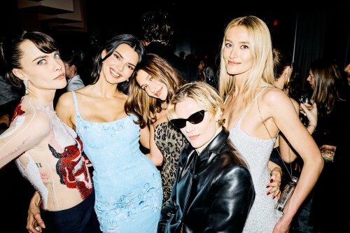 Kosty555-001222b02d74ac1518b5