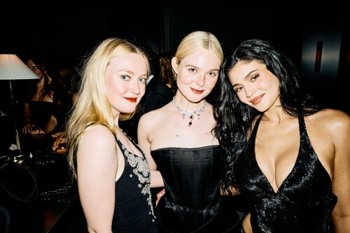 Kosty555-0013f9c176a8dc33f257