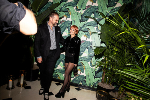 Lily-Allen-September-14-2023-5_6ca4d8d150834245