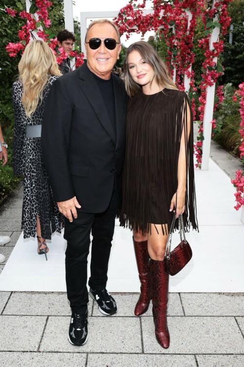 OliviaHolt_September112023_12_3eb4c53fdaf2a923