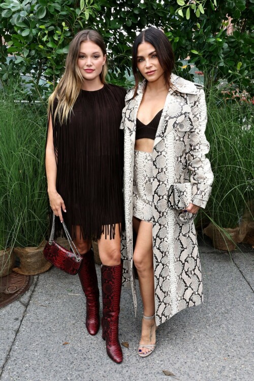 OliviaHolt_September112023_14_734c5a68be1e1664