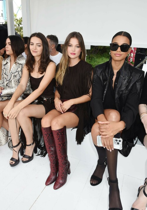 OliviaHolt_September112023_23_e8a75b50f8f8cada