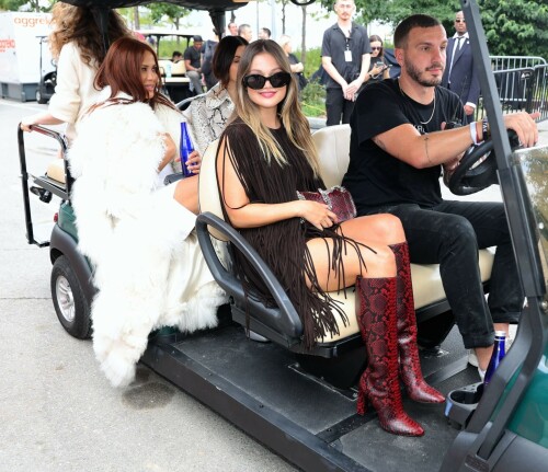 OliviaHolt_September112023_27_99b1bebfbf2ed80a