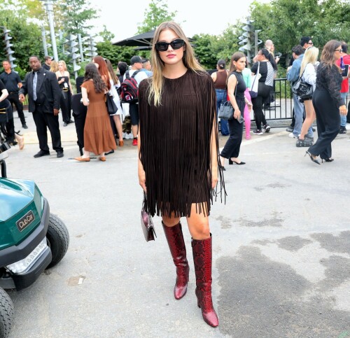 OliviaHolt_September112023_28_d1f00c728ccfe0f5