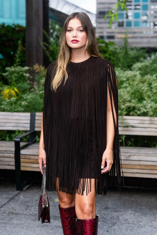 OliviaHolt_September112023_3_2930089f2aa34dc7